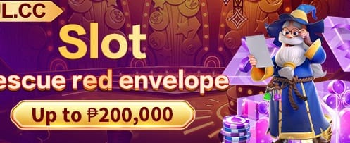 Best Online Slots in PH!