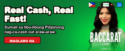 Join Aceph Casino and Win Big!