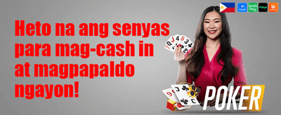 100% First Deposit Welcome Match promotion