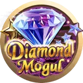 Diamanteng Mogul thumbnail