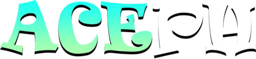aceph99casino.net Logo